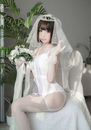 伪婚男女