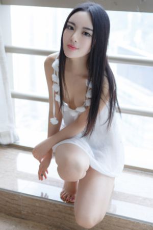 真水无香