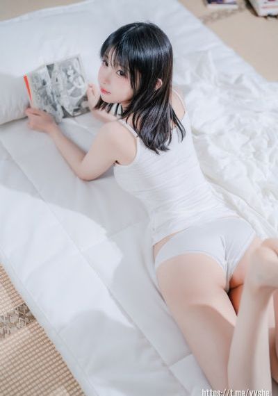 婚礼之后