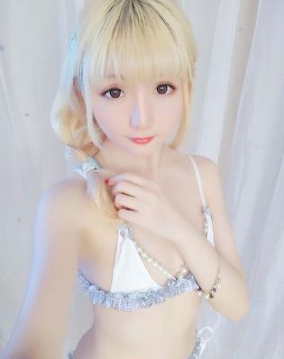 水手服与机关枪：毕业