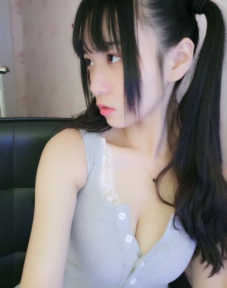 东京少女樱庭奈奈美