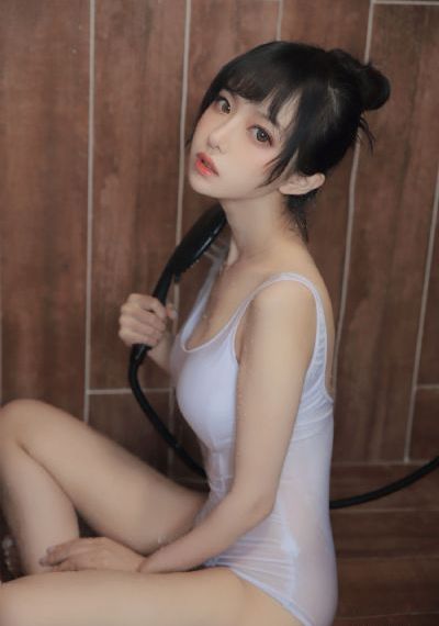 丽莎